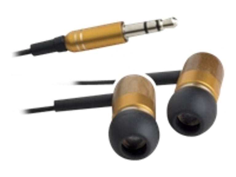 bazooka-iesw101b-woodees-inner-ear-sound-isolating-stereo-earphones-headphones-in-ear-for-apple-ipod-ipod-classic.jpg