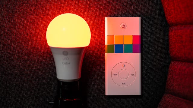 ge-led-plus-color-bulb-2