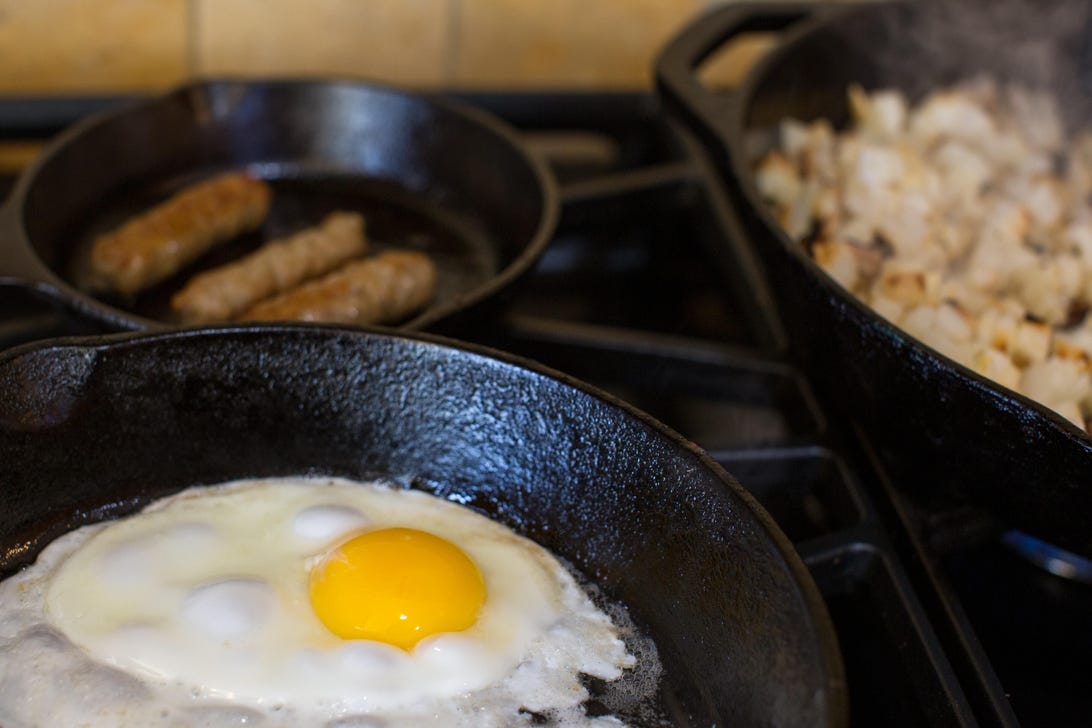 food-breakfast-eggs-1278