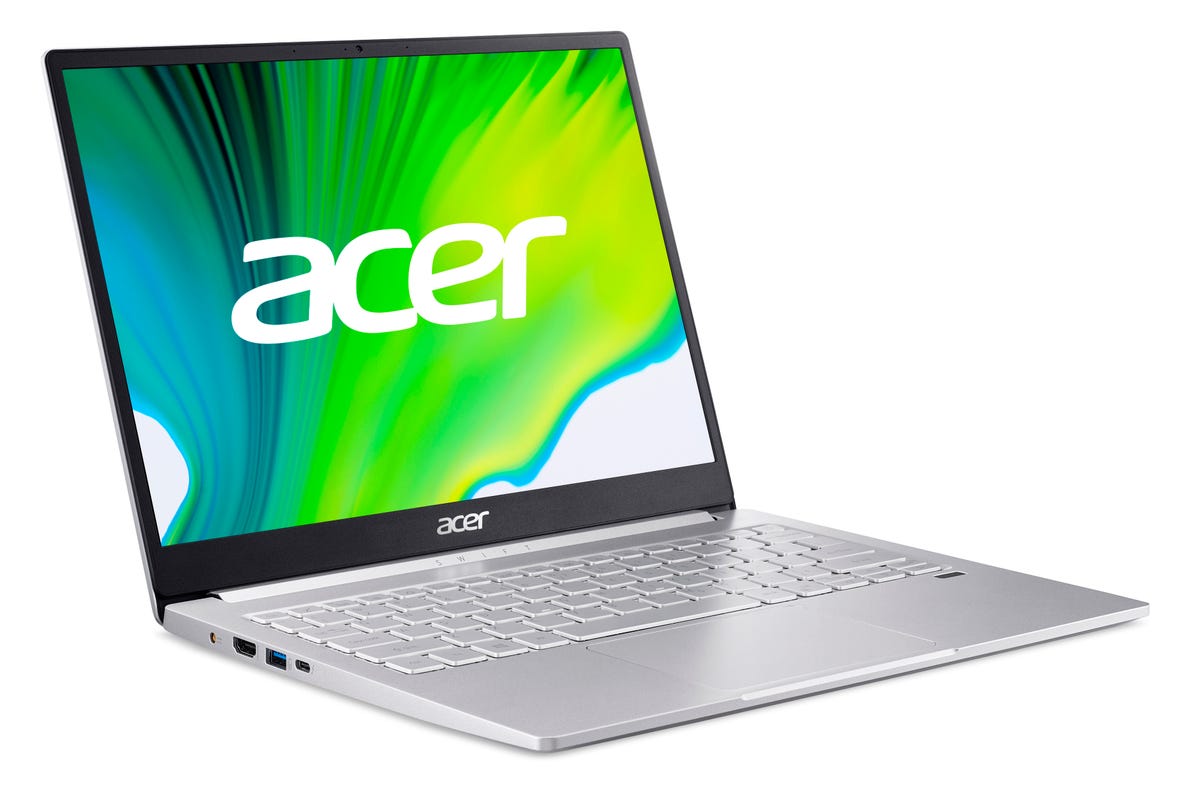 acer-swift-3-sf313-53-right-facing-acer