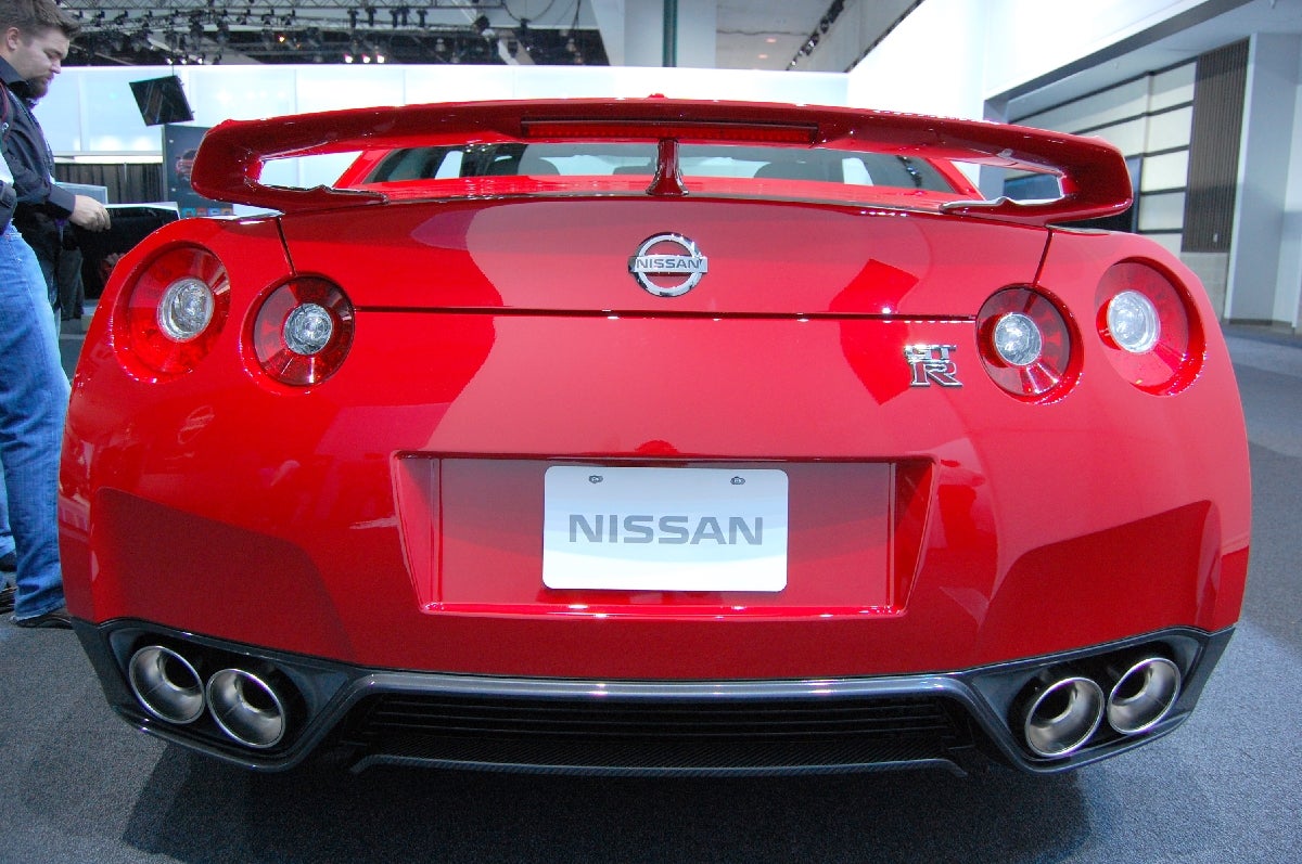 NissanGTR_SS05.JPG