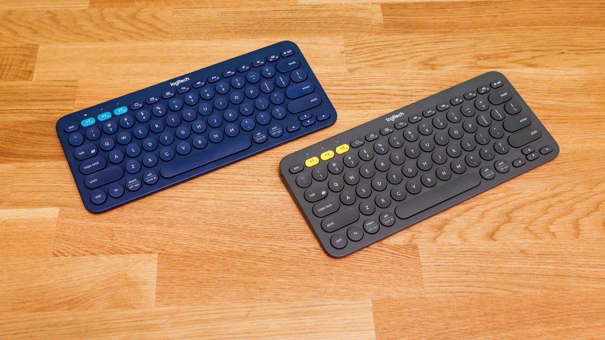 logitech-k380-multi-device-bluetooth-keyboard001.jpg