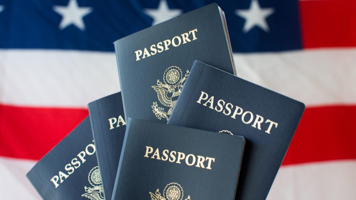 passport-american-flag-3714