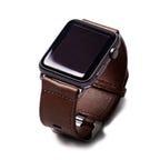 harber-london-apple-watch-leather-band