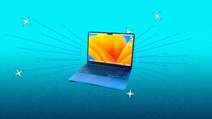 Best Laptop 2023: The 14 Laptops We Recommend
