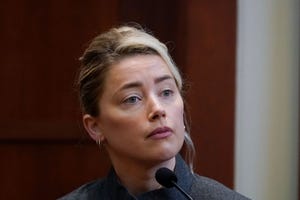 The Johnny Depp and Amber Heard Trial: Everything You Need to Know     - CNET