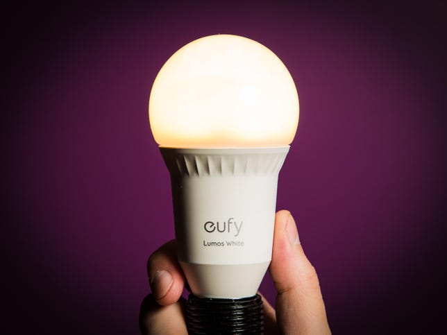 eufy-lumos-led-smart-bulb-white-promo