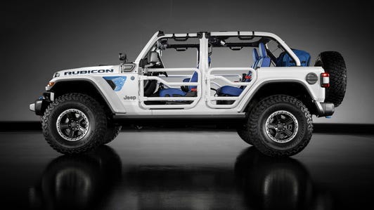 2021-jeep-sema-concepts-11