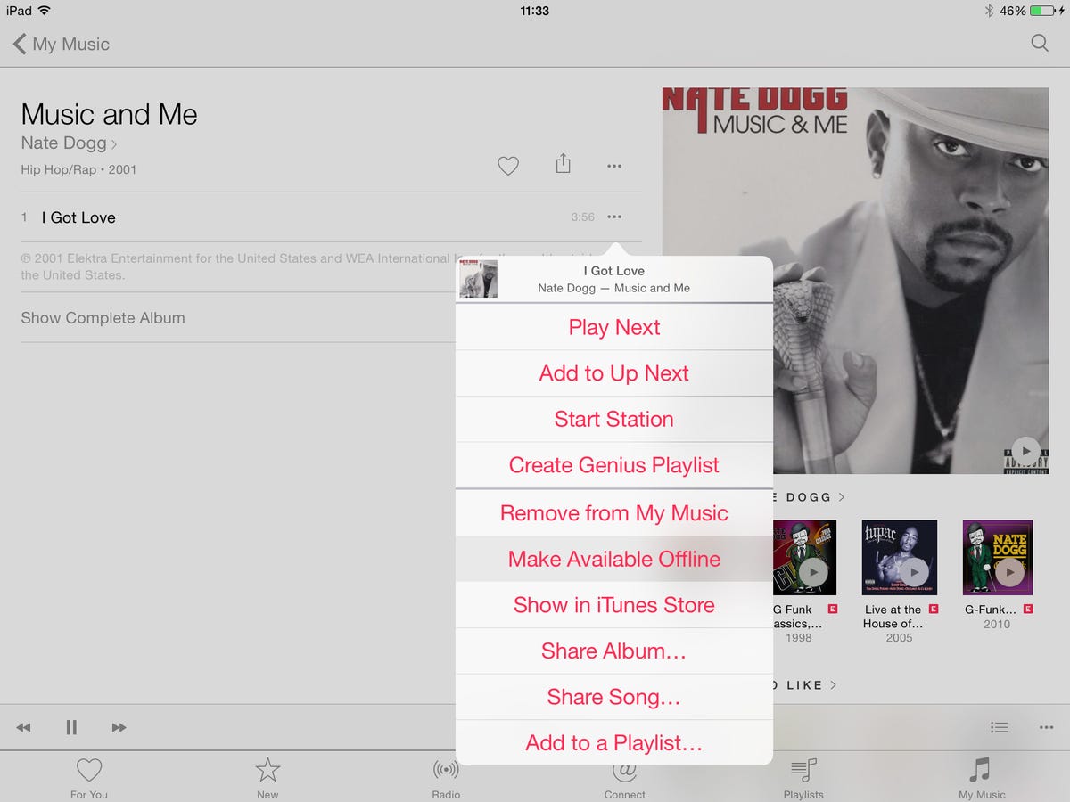 apple-music-save-track-for-later.png