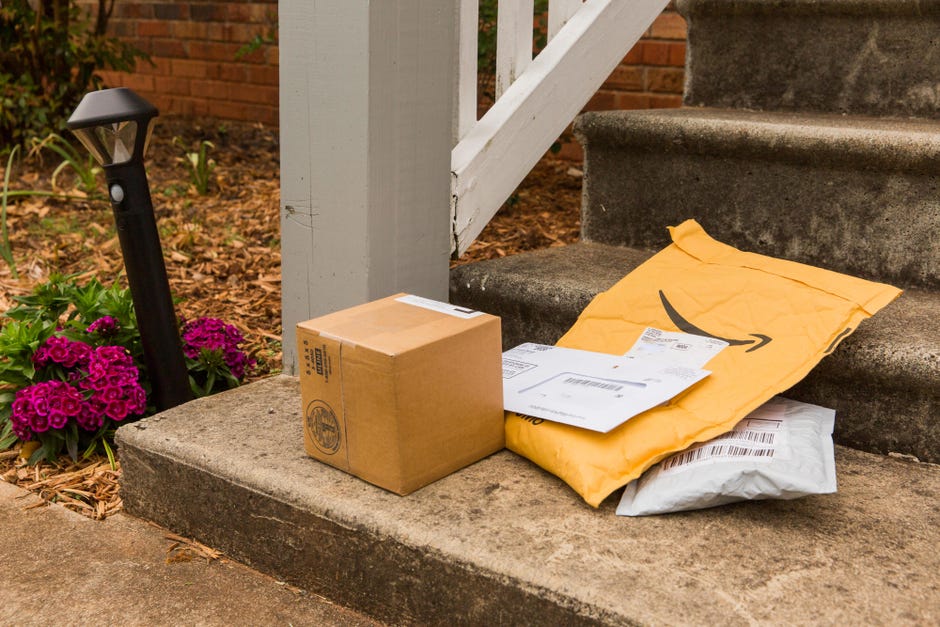 Does USPS Take UPS Packages In 2022? (Your Full Guide)
