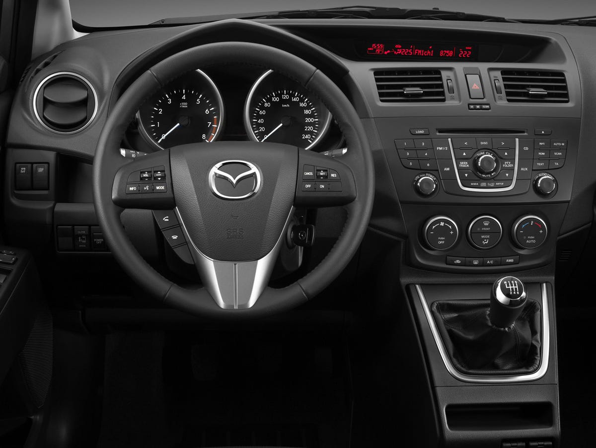 Mazda5-4.jpg