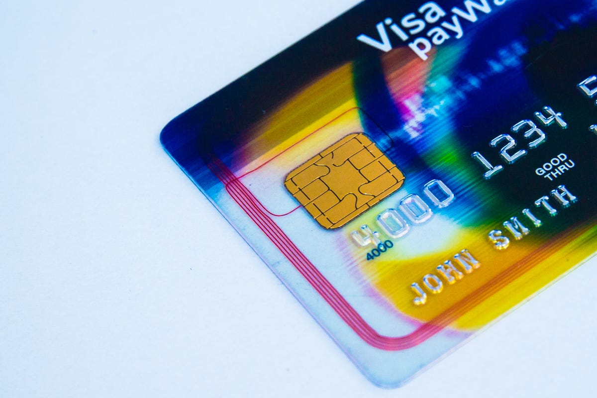 mobile-payments-visa-paywave-chip-security-credit-cards-4859.jpg