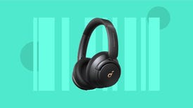 Anker Soundcore Q30 headphones