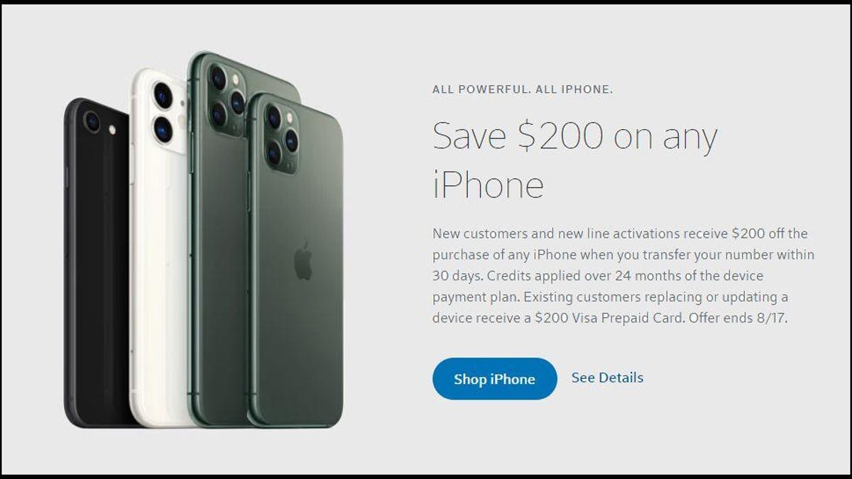 xfinity-mobile-iphone-deal