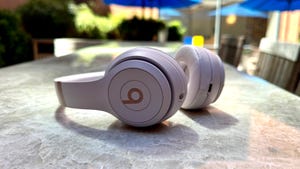 Image of article: Best Beats Headphones and…