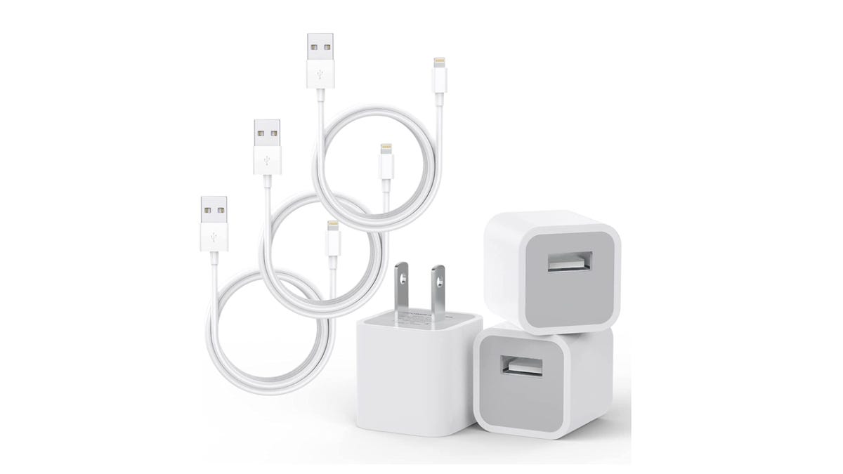 iphone-chargers.png