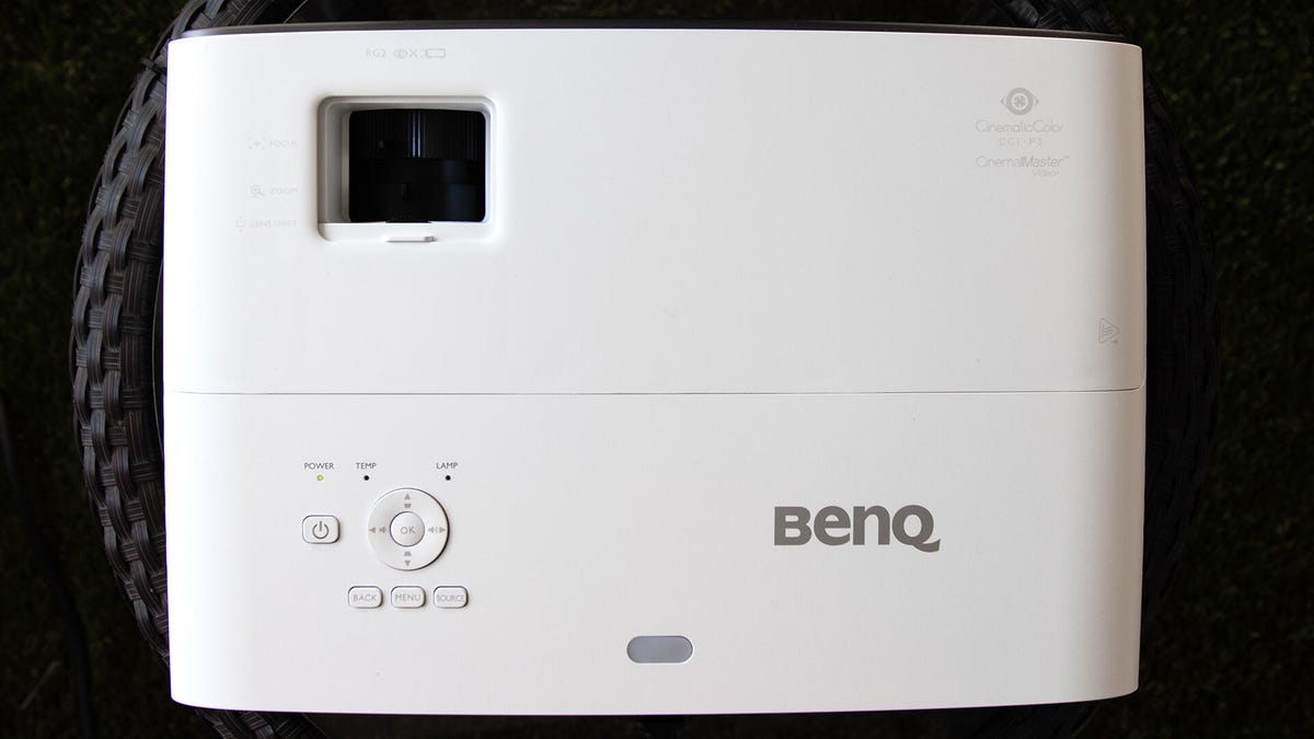 benq-3550i-14-of-8