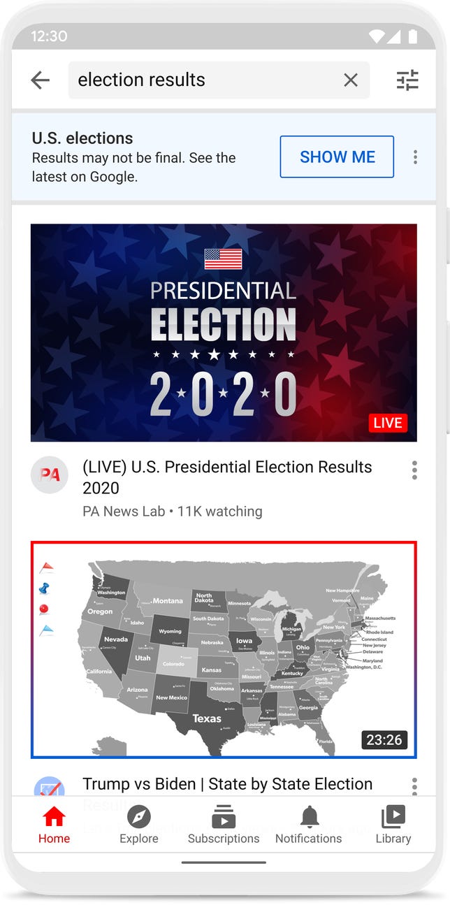 election-results-search-2.png