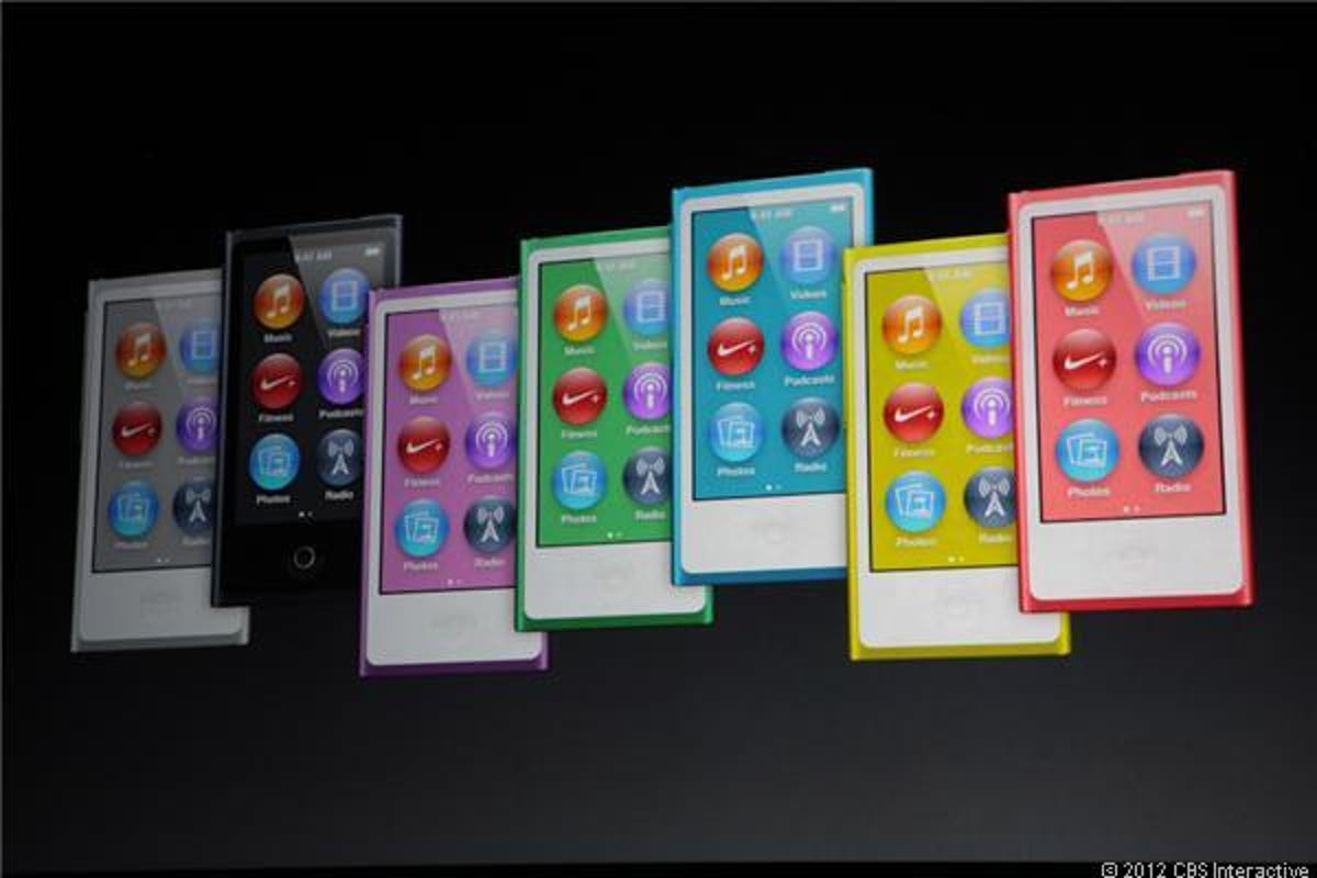 iPod_Nano_colors_2012.jpg