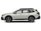 2022 Subaru Outback Limited CVT