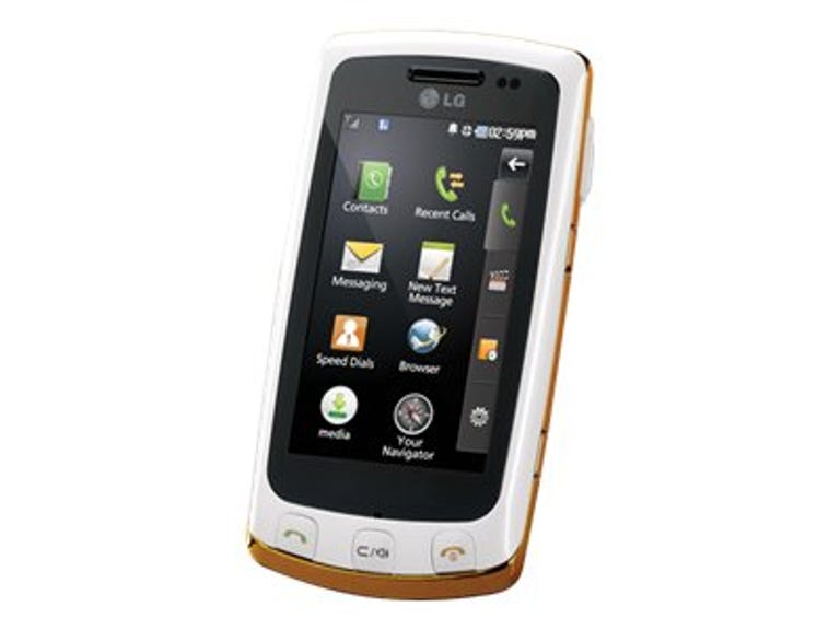 lg-ux700-bliss-cellular-phone-cdma-tft-white-u-s-cellular.jpg