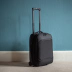 cnet-best-luggage-suitcase-carry-on-2