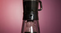 Best Cold-Brew Coffee Makers