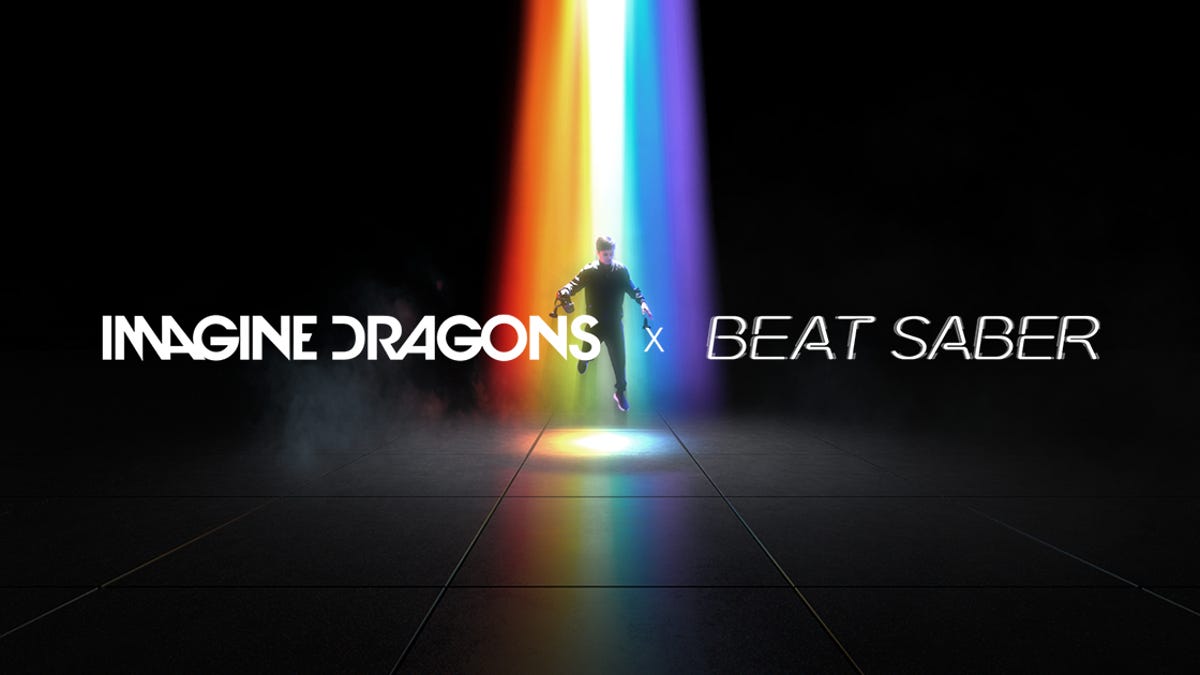 imagine-dragons-beat-saber