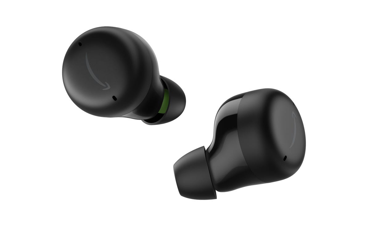 echo-buds-black-product.png