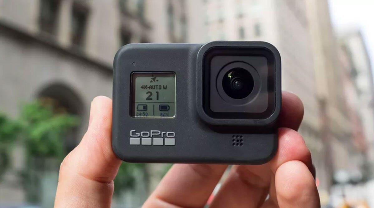 cnet-cheap-expensive-15a-gopro-hero-8