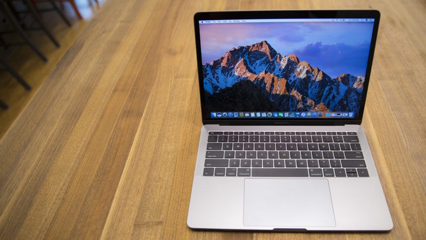 Apple macbook air 13 inch review 2016 walmart tire prices