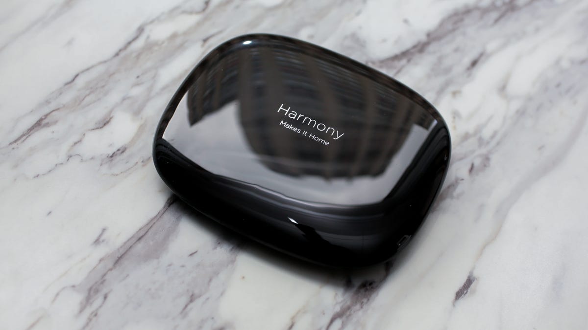 harmony-ultimate-home-product-photos14.jpg
