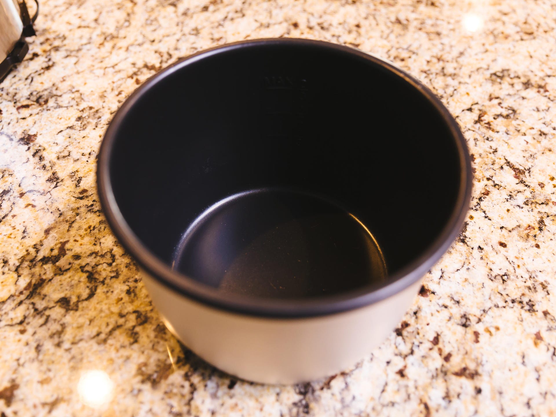 Instant Pot's Lux beats back Crock-Pot with better flavor - CNET