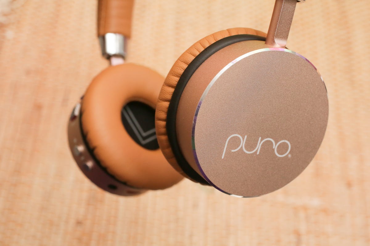 puro-sound-labs-bt5200-headphones-11.jpg