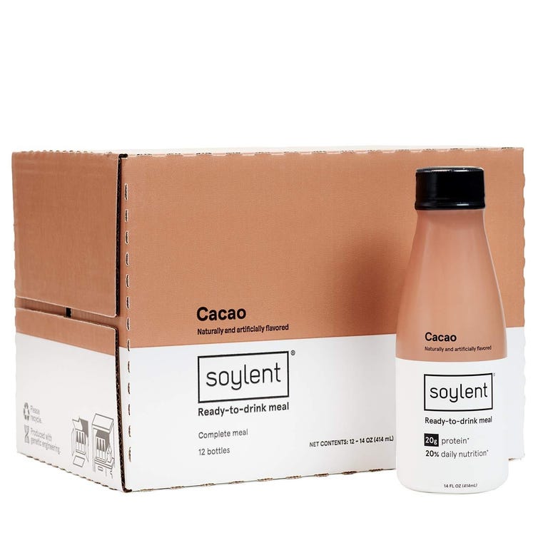 soylent-meal-replacement-shake-amazon-prime-day