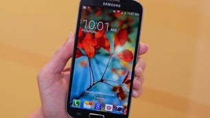 35627724-Samsung-Galaxy-S4-10.jpg