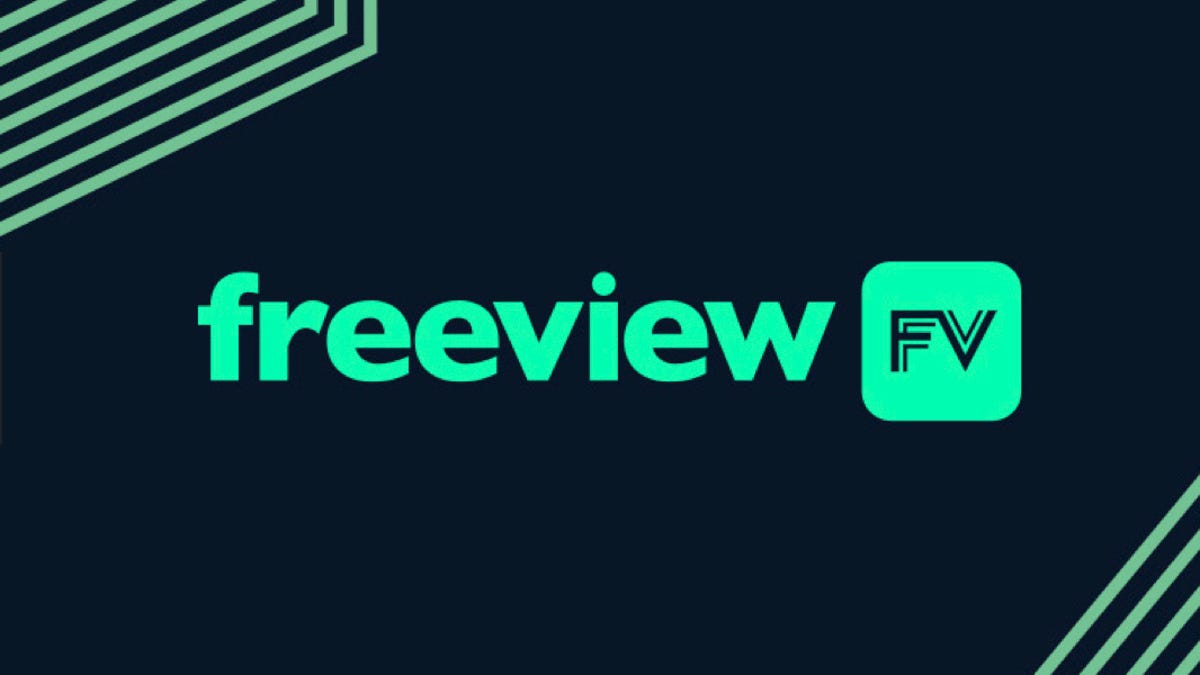 freeview-fv-app.jpg