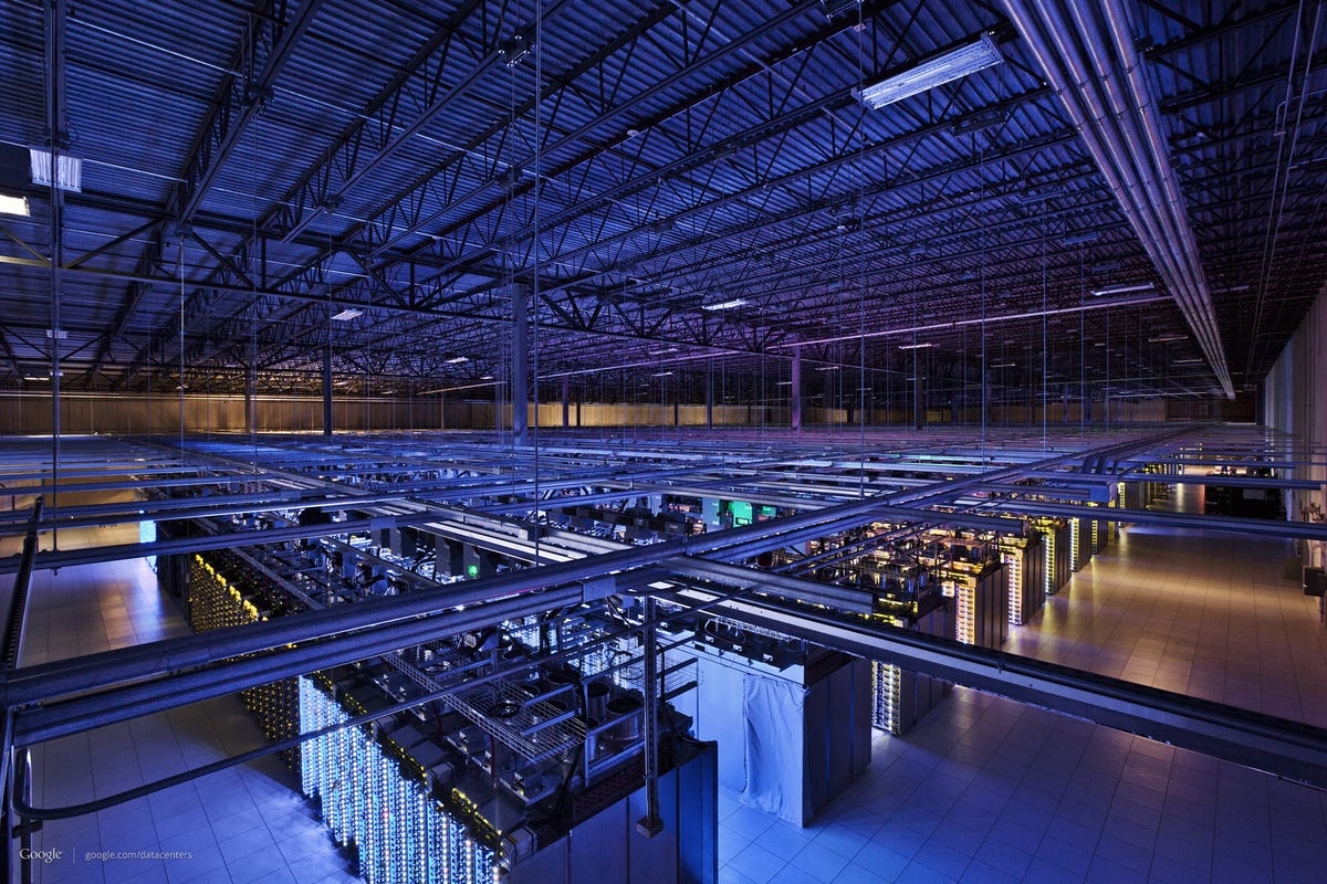 google-datacenter-tech-02.jpg