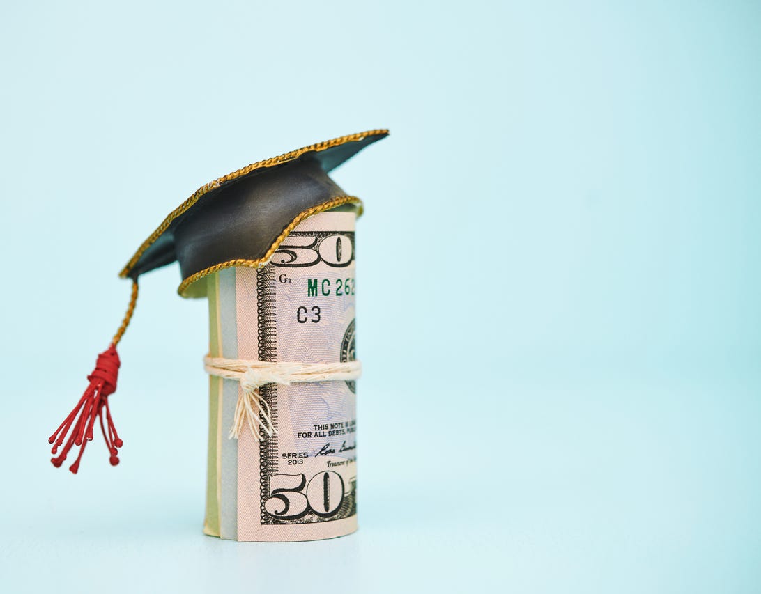 student-loans-gettyimages-465727260