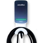 enel-juicebox-40-smart-electric-vehicle-charging-station-with-wifi
