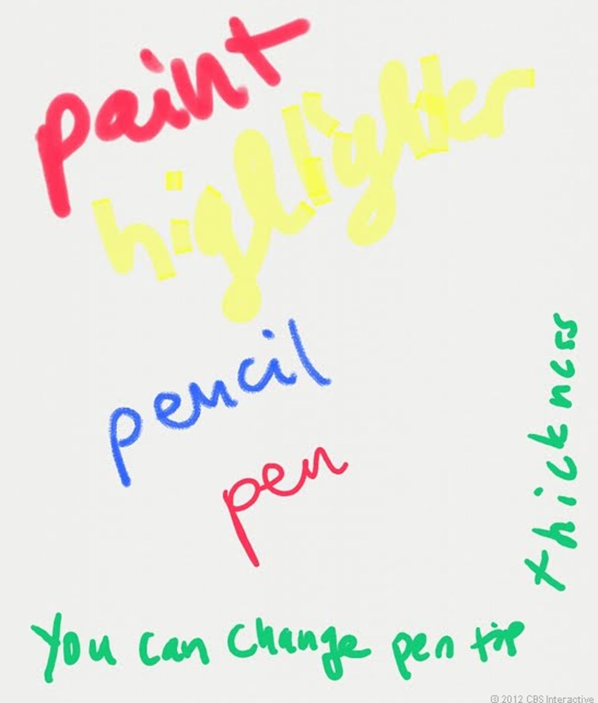 GalaxyNote_Stylus-pen-tips.png