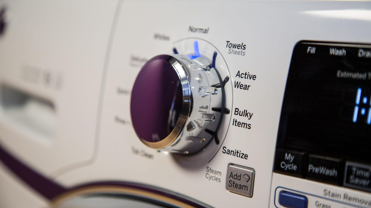 ge-gfw450sskww-washing-machine-1