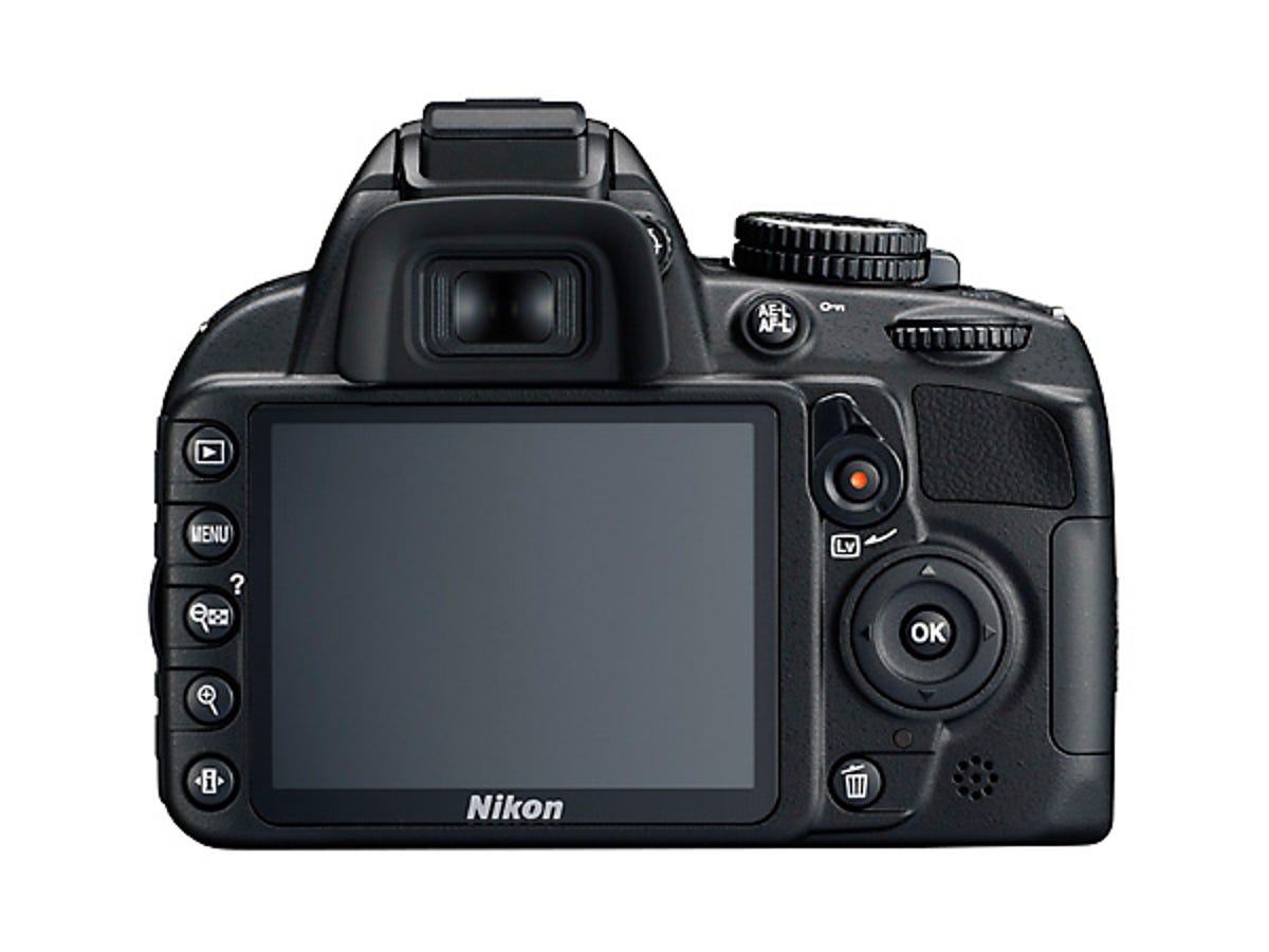 Nikon-D3100_2.jpg