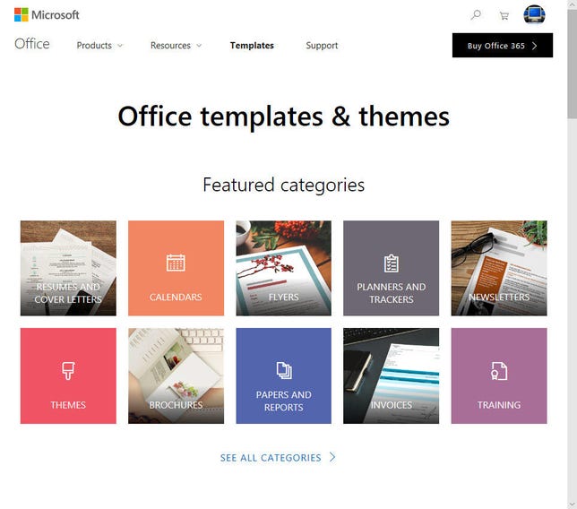office365-home