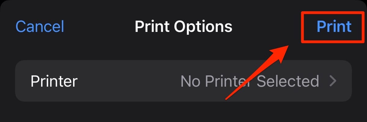 ios-print-options