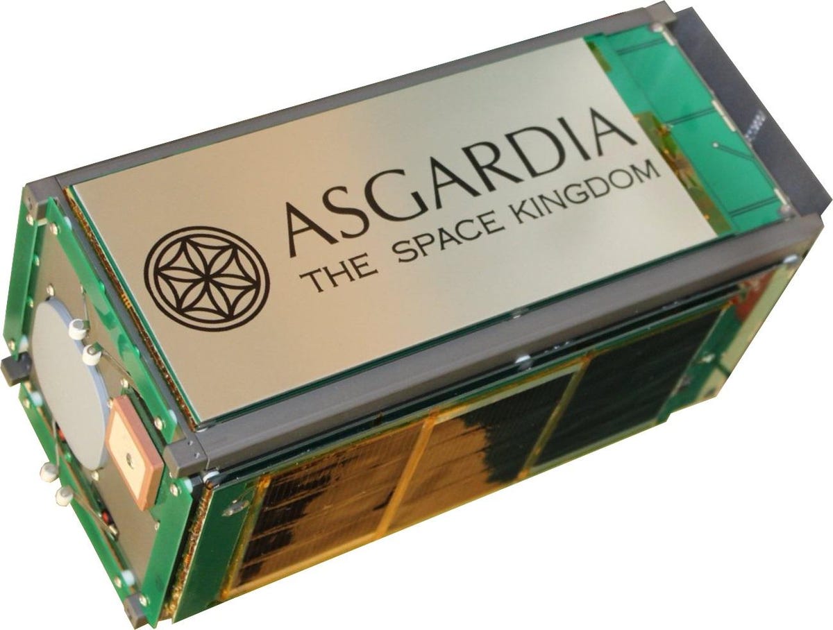 satellite-asgardia-1-space-kingdom-of-asgardia