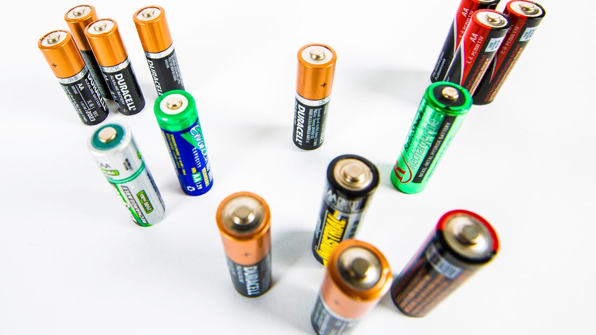 batteries-energy-power-8391.jpg
