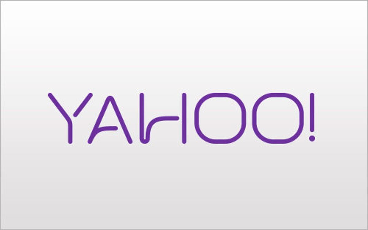 Yahoo_Logo_08282013_Star.jpg