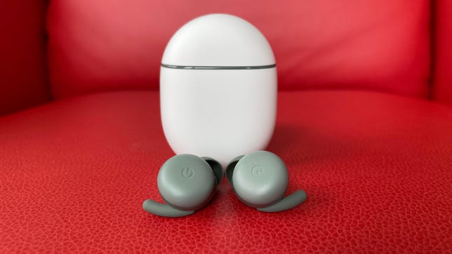 Best Cheap Wireless Earbuds for 2022: Great Budget Picks 36
