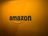 <p>As Amazon faces potential antitrust regulation and unionization, it showed a confrontational edge in tweets to lawmakers last week.&nbsp;</p>